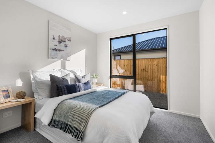 33 Vista Crescent Rolleston_20