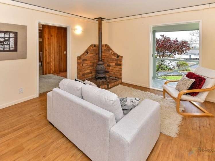 15 Derrimore Heights Clover Park_7