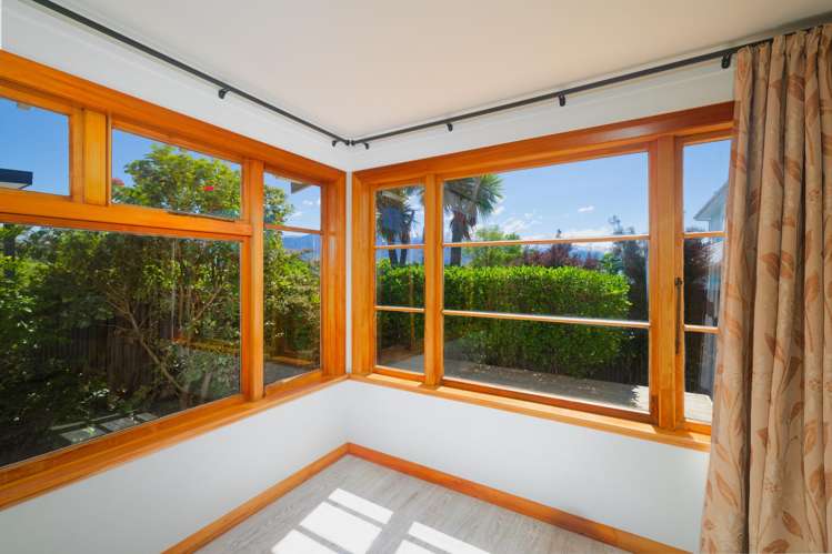 56 Churchill Street Kaikoura_8