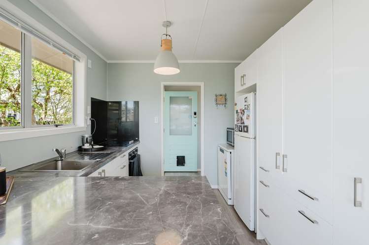 118 Pollard Drive Te Awamutu_5