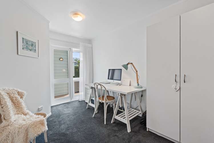 56 Norwood Road Bayswater_8