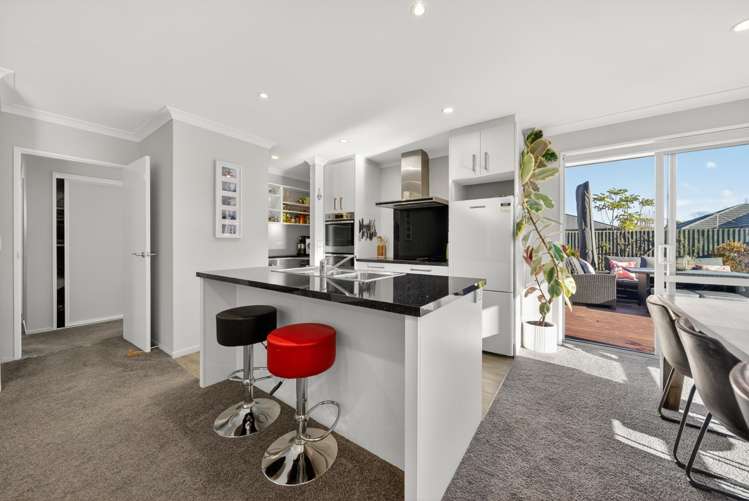 17 Te Whariki Street Marshland_5