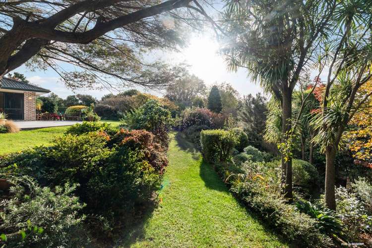 102b Victoria Avenue Waiuku_24