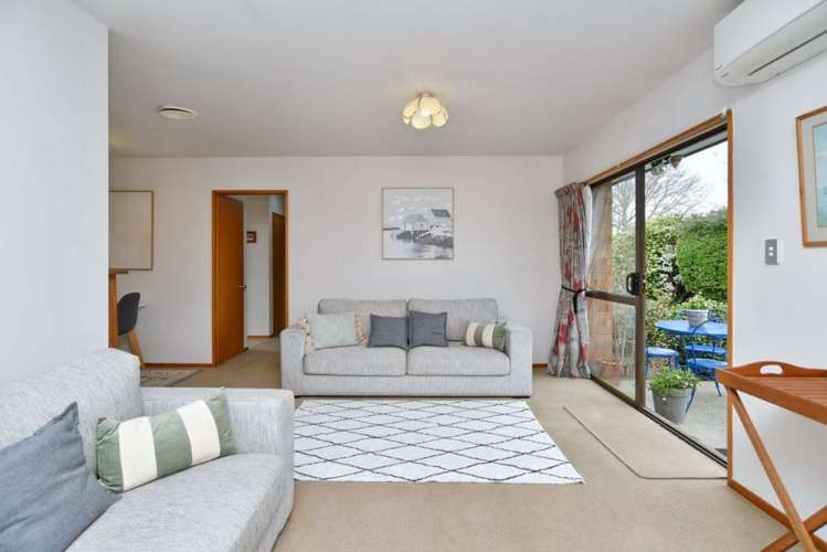 22 Wanaka Place Mairehau_8