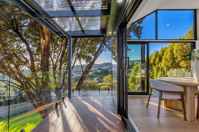 175 Hackthorne Road Cashmere_2