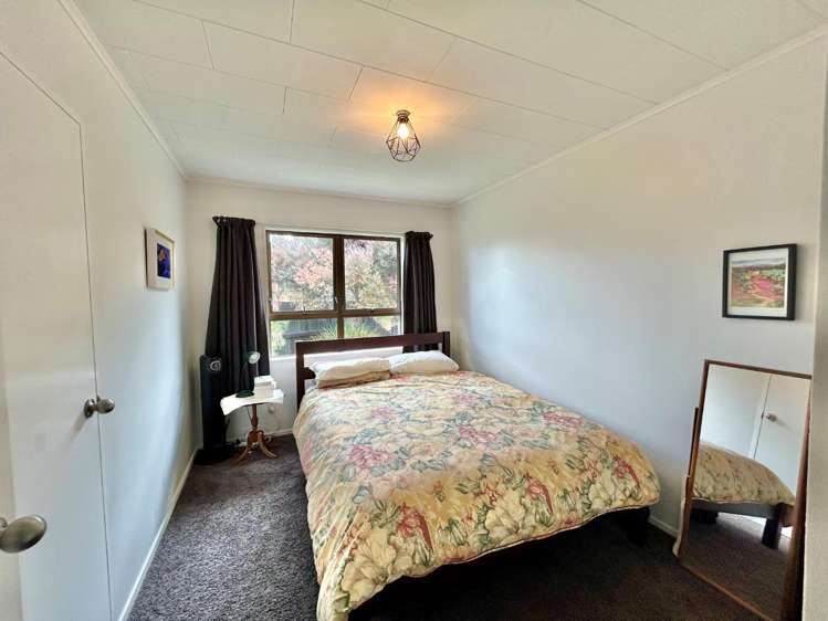 8 Clement Place Greenmeadows_6
