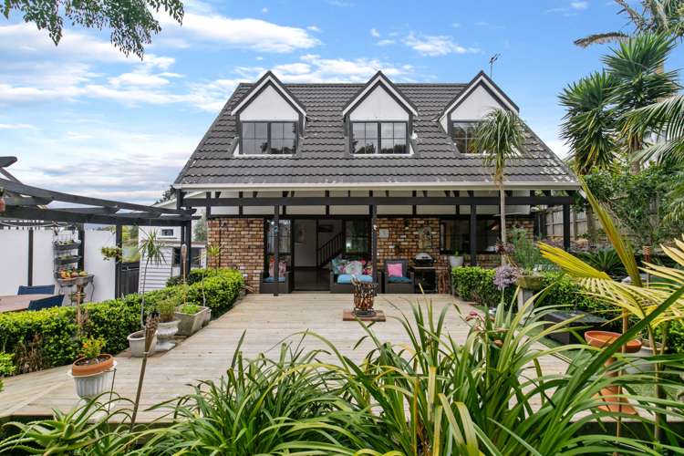 19 John Shaw Drive Saint Johns_18