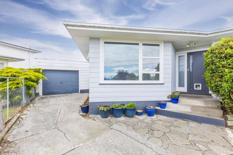 2 Wilder Street Waipukurau_10