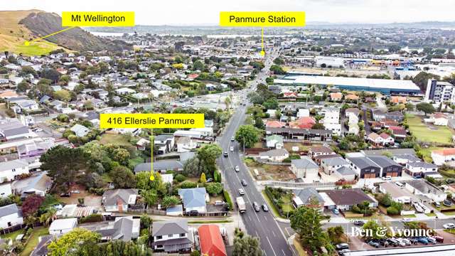 416 Ellerslie-Panmure Highway Mount Wellington_4