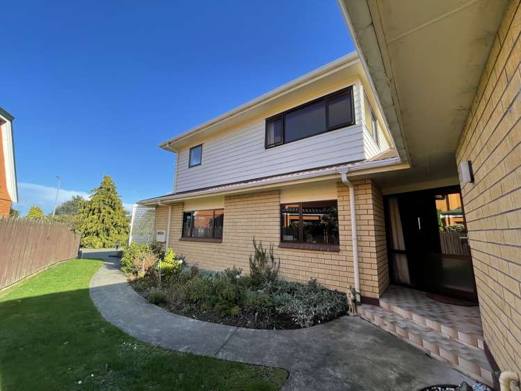 18 Waterford Drive Winton_25