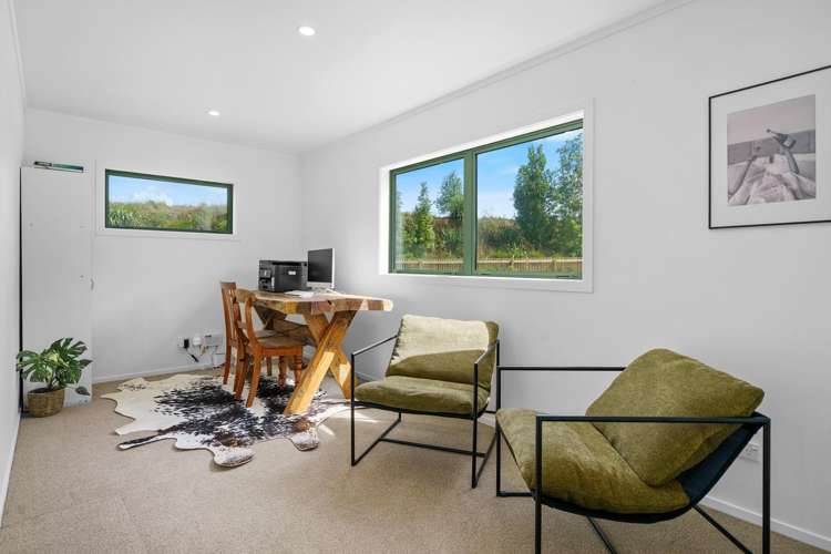 36 Silverwood Lane Cambridge_16