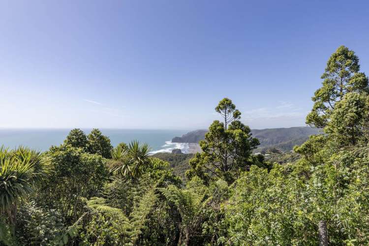 41 Te Ahuahu Road Piha_20