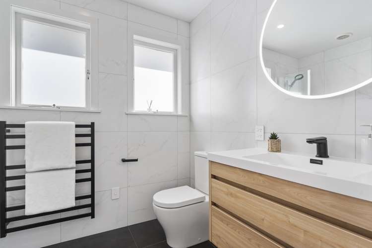 115 Union Road Howick_5