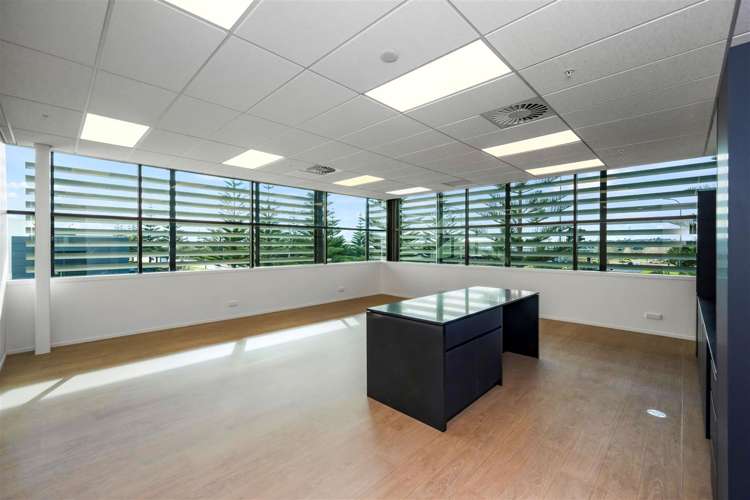 30 Highbrook Drive East Tamaki_6