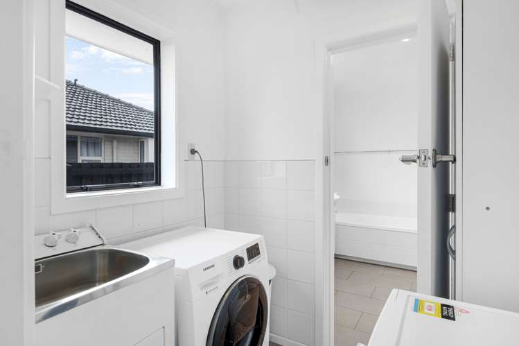 51 Boston Avenue Hornby_12