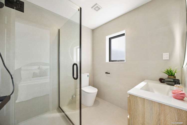 Lot 2, 4 Kyeemagh Street Botany Downs_17