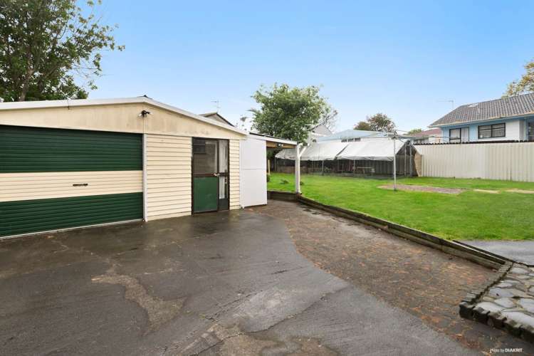25 Tamworth Close Manurewa_11