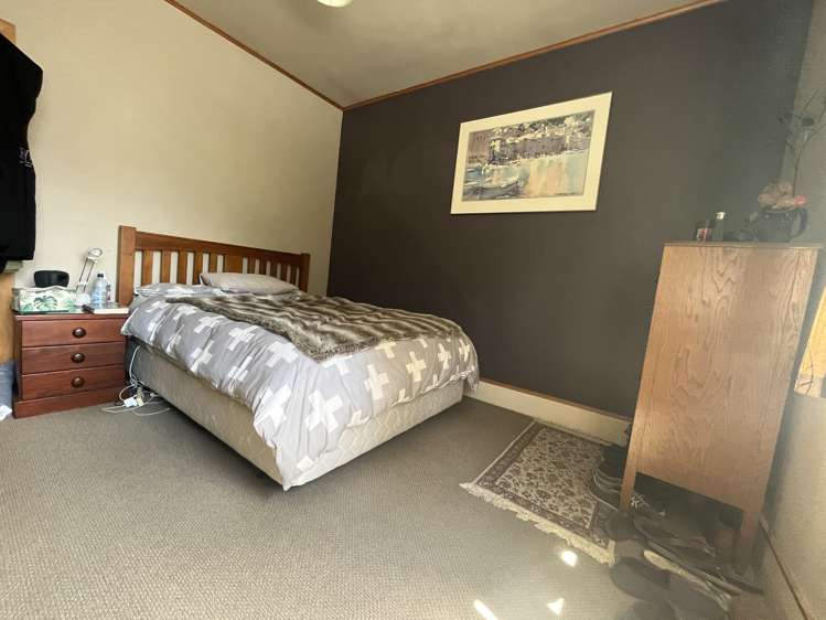 53 Forest Drive Methven_10