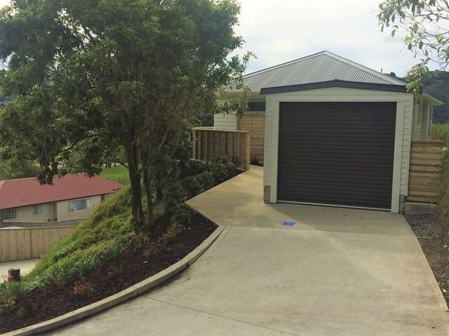 451 Cambridge Terrace Naenae_1