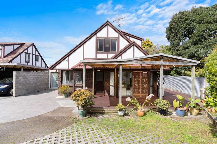 2/27 Curacao Place Half Moon Bay_25