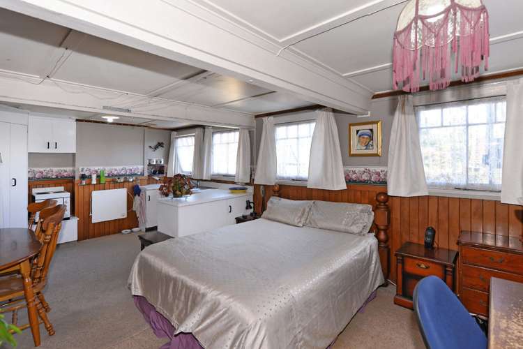 124 Kawai Street Nelson South_14