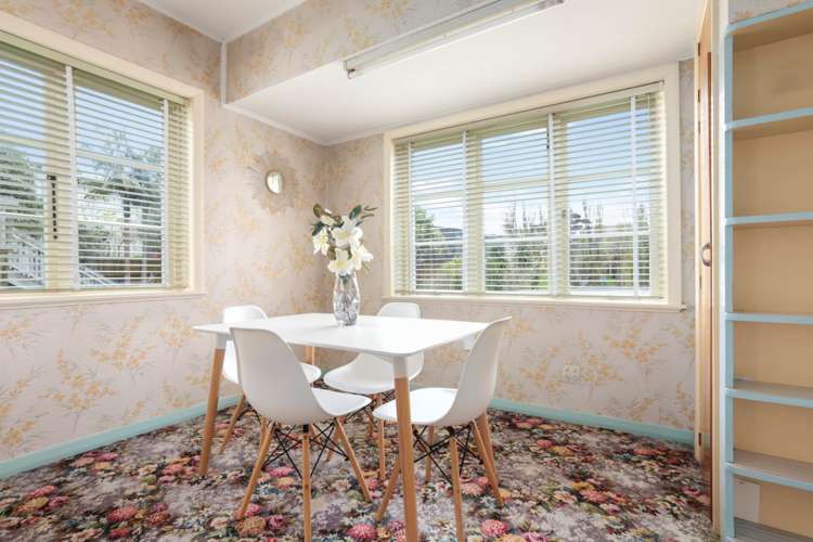 65 Kiwi Road Point Chevalier_6