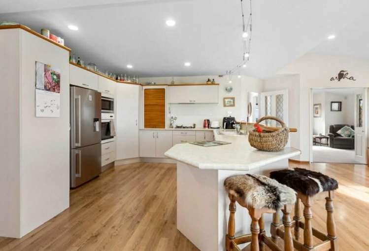 660 Quine Road Morrinsville_5