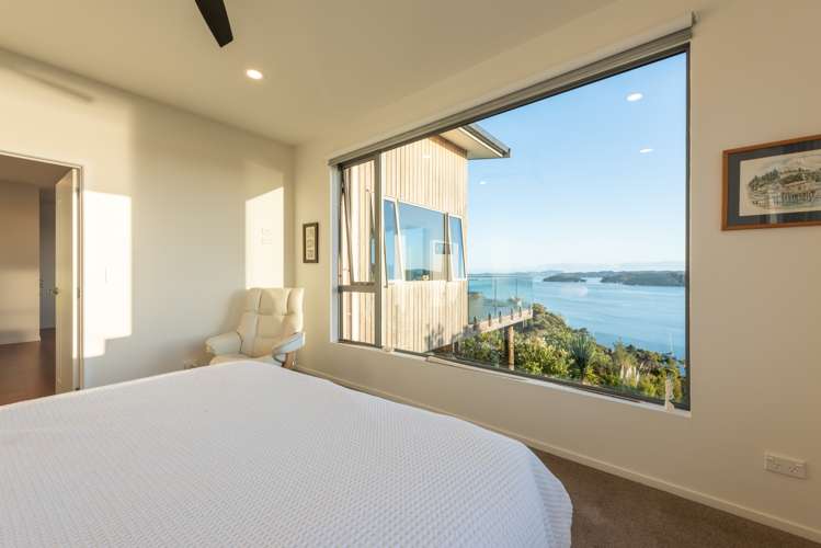 12e Broadview Road Opua_8