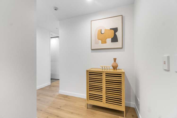 706/47 Randolph Street Eden Terrace_13