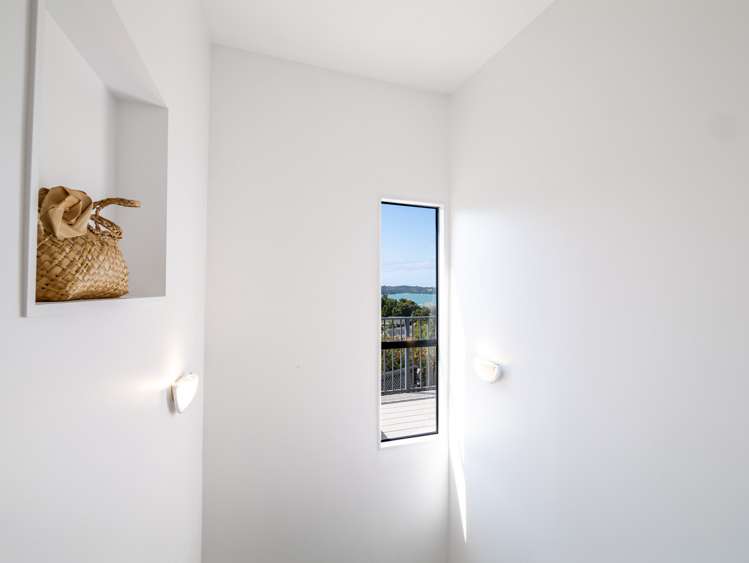 21 Joyces Road Paihia_17