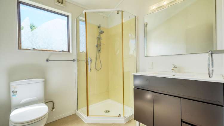 15D Northwood Avenue Pukenui_27