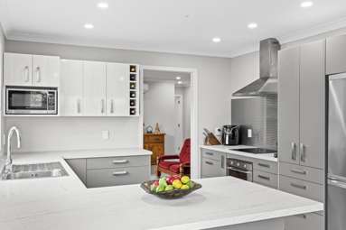83A Pukepapa Road_2