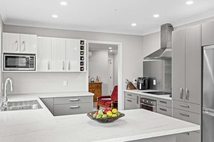 83a Pukepapa Road Marton_2