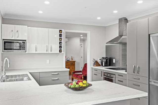 83a Pukepapa Road Marton_2