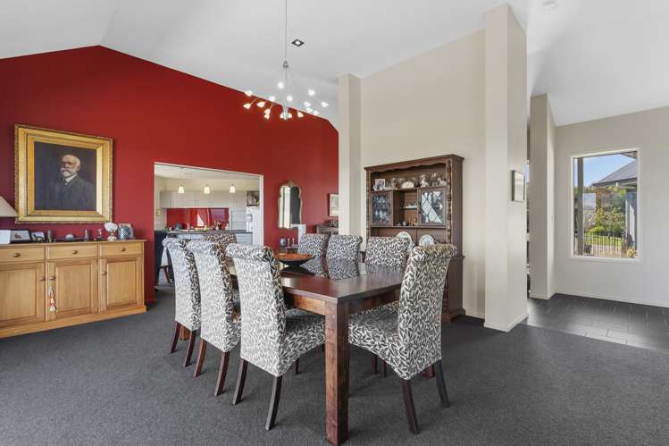 98I Blackrock Road Masterton_9
