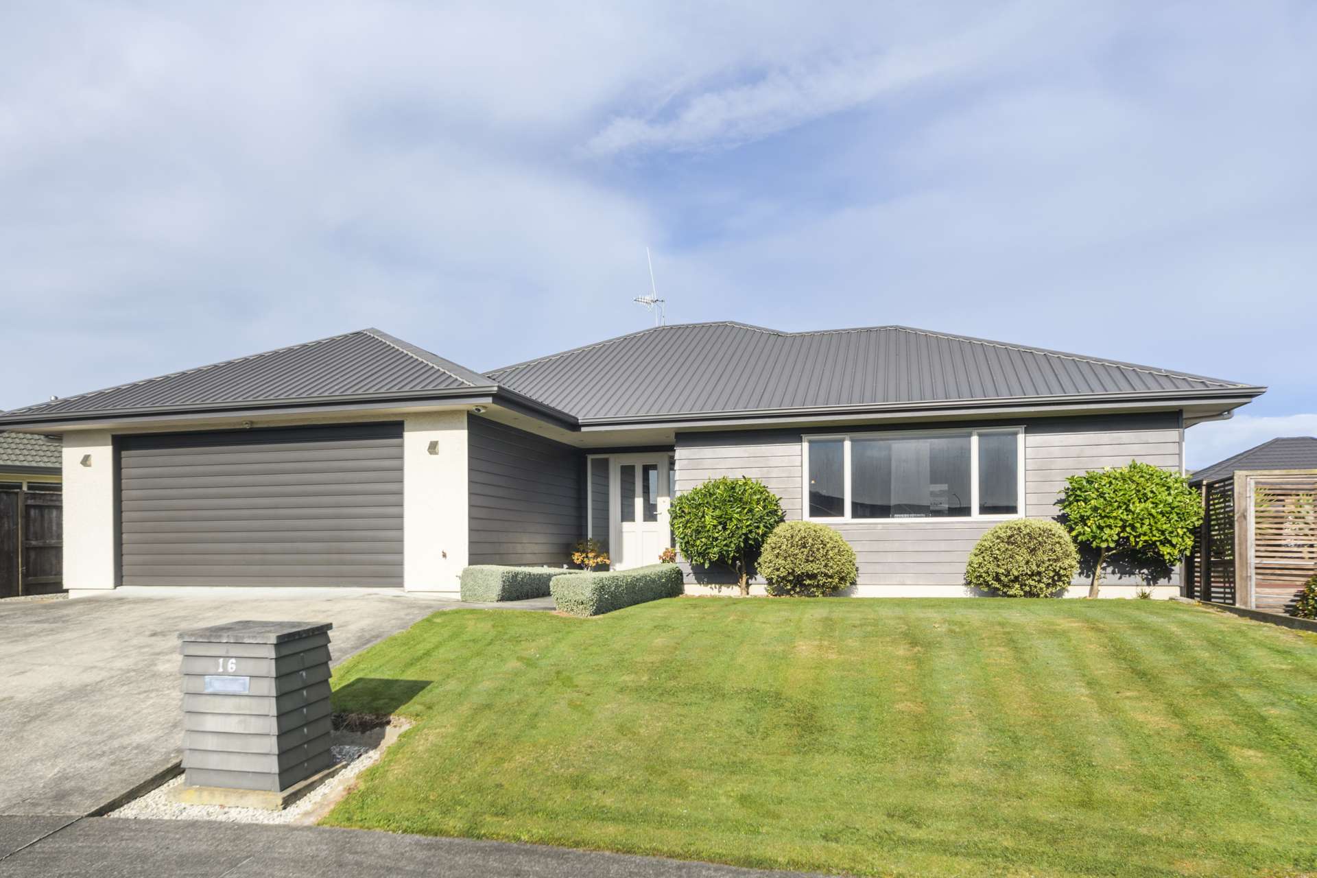 16 Walnut Grove Kelvin Grove_0