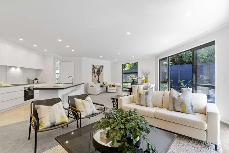 17 Fordyce Avenue Sunnyhills_13