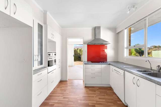 39 Nevada Drive Merrilands_2