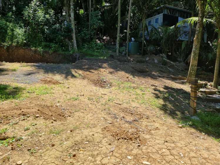 21 Glen Brook Road Waiheke Island_14