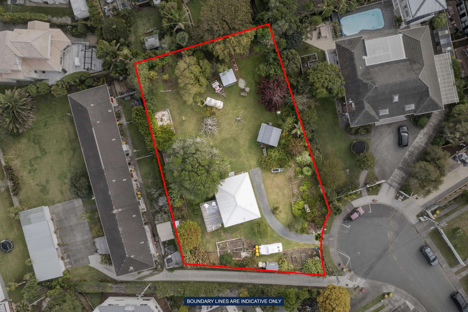 55 Merani Street Belmont_0
