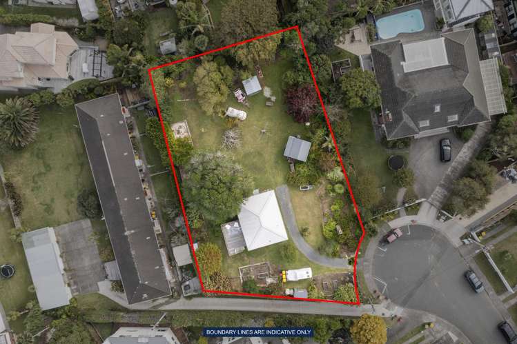 55 Merani Street Belmont_0