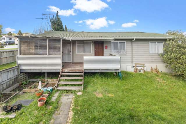 23 Everglade Drive Goodwood Heights_2