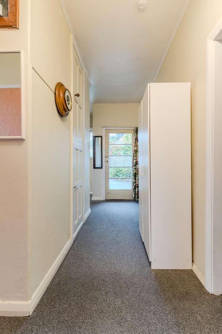 24 Mulford Street Concord_12