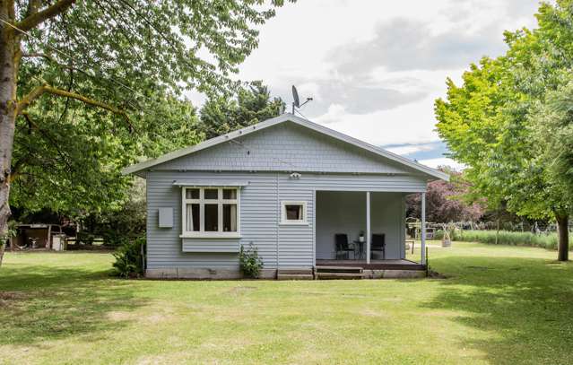 10 Coldstream Road Rangiora_3
