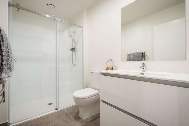 36 Salvia Lane Totara Park_7