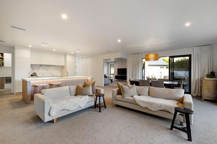 18 Winslow Court Huntington_8