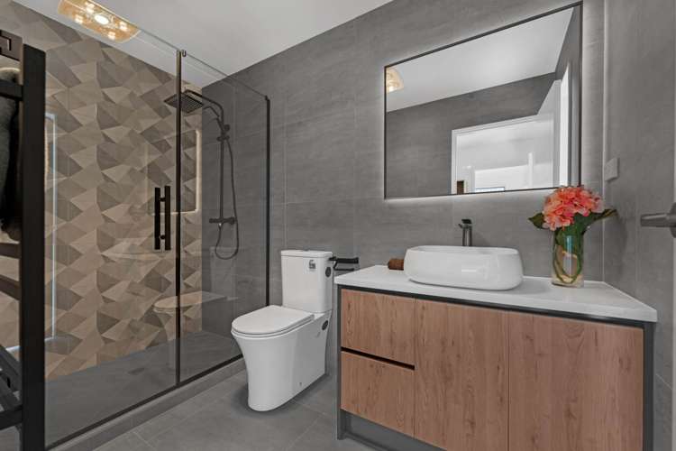 138 McQuoids Road Flat Bush_21