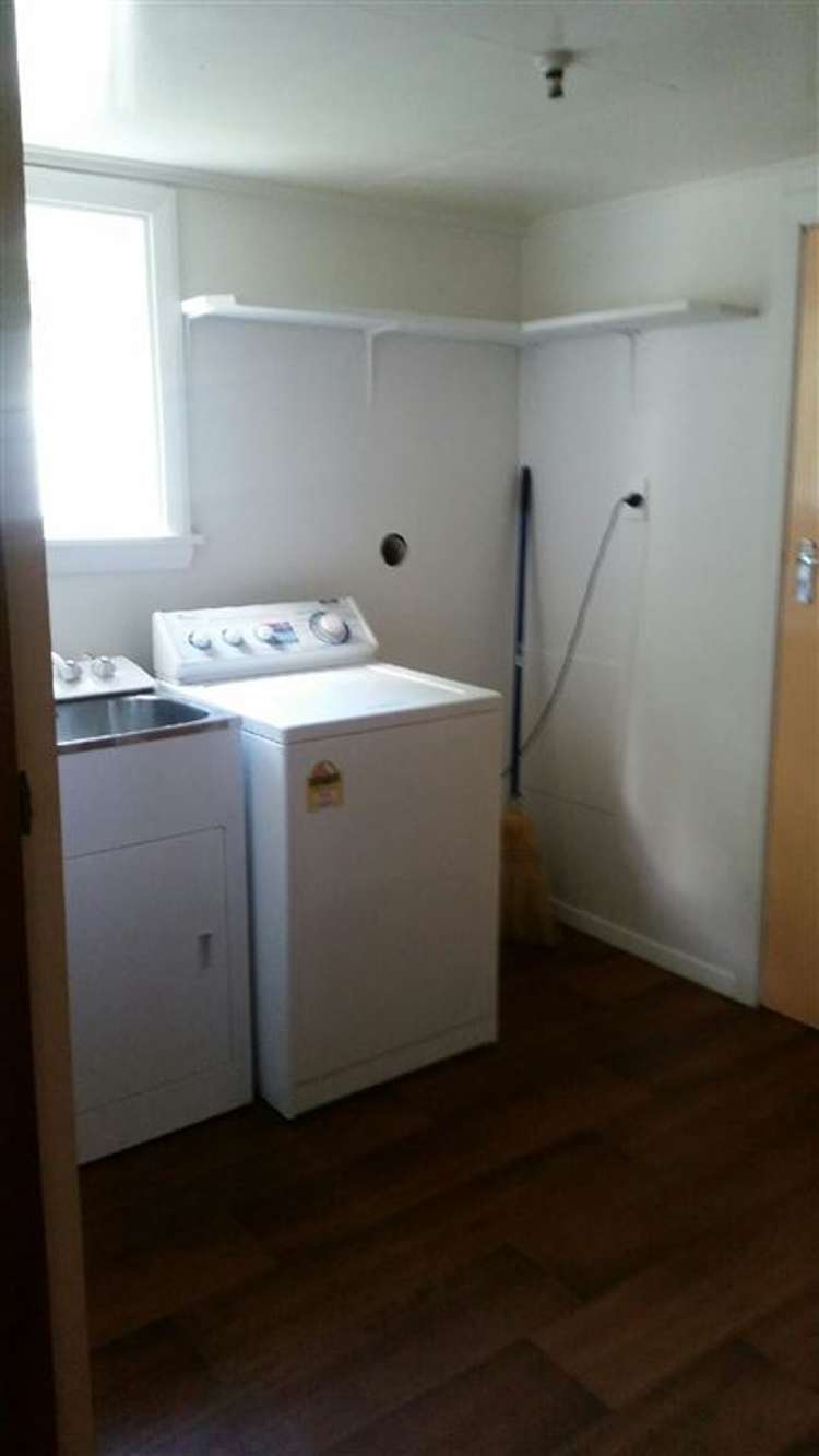 61/4c Osborne Road Amberley_7