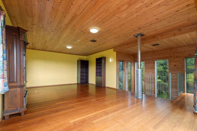 22 George Street Mangonui_13