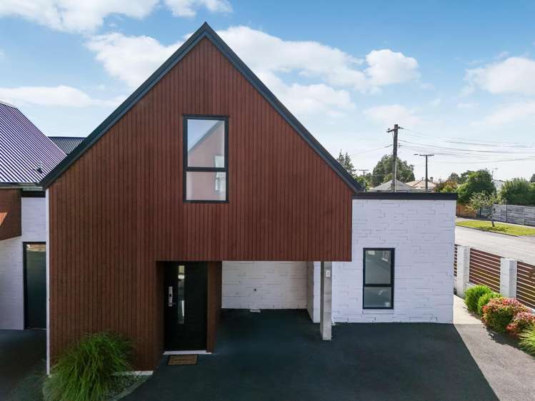 2/34 Blackburn Street Frankton_19